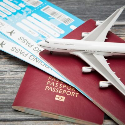 33 voyages mazagan travel agency montreal canada voyages petits groupes voyage en famille assurances voyages voyages sur mesure 1 1 650x650 1 e1737590507857