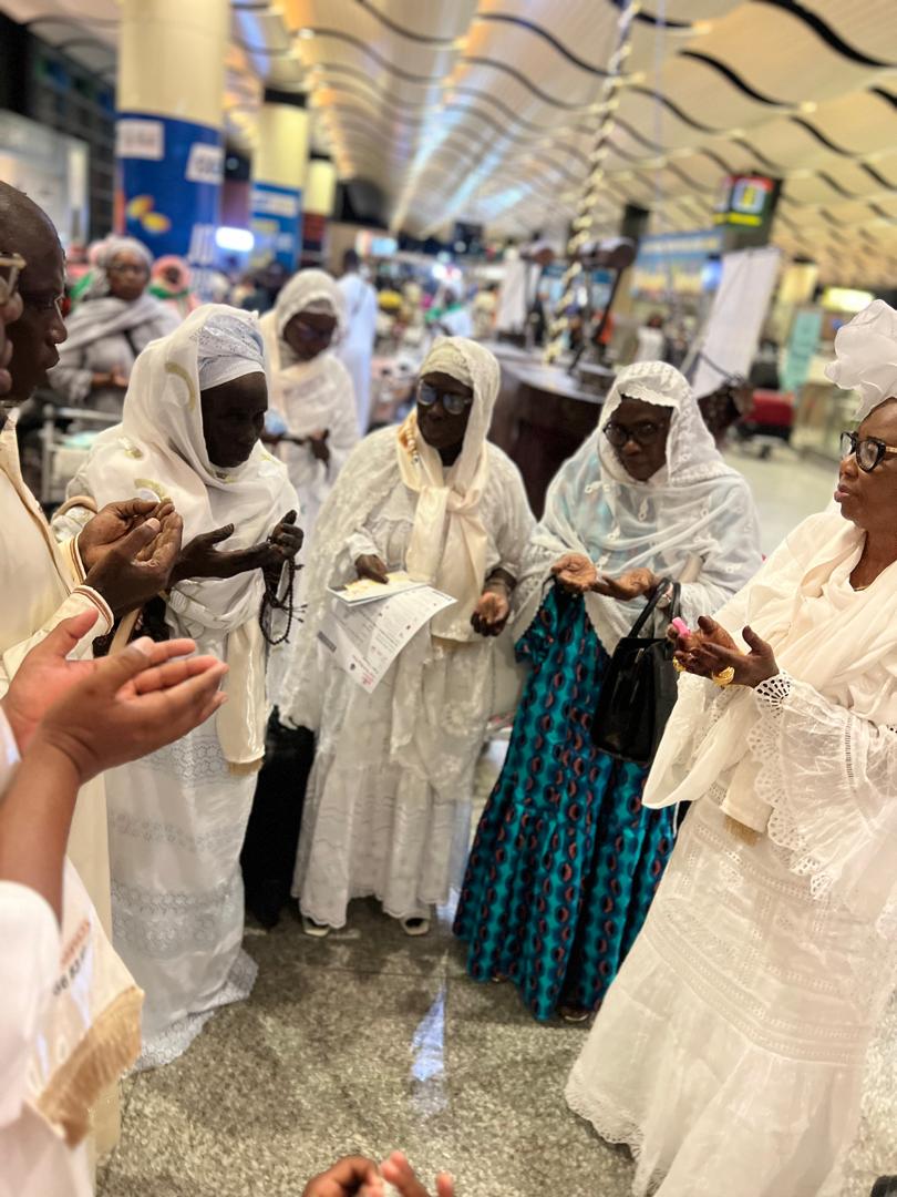 WhatsApp Image 2025 01 29 at 23.43.43