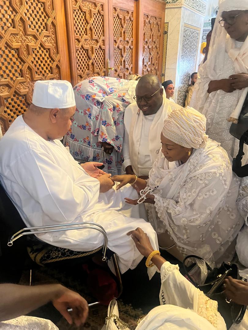 WhatsApp Image 2025 01 29 at 23.43.44 4