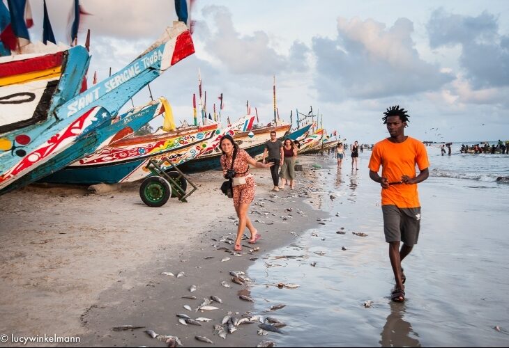 grandir aventure senegal sejour jeunes senegal pays de teranga__20180903174706 730x500 1