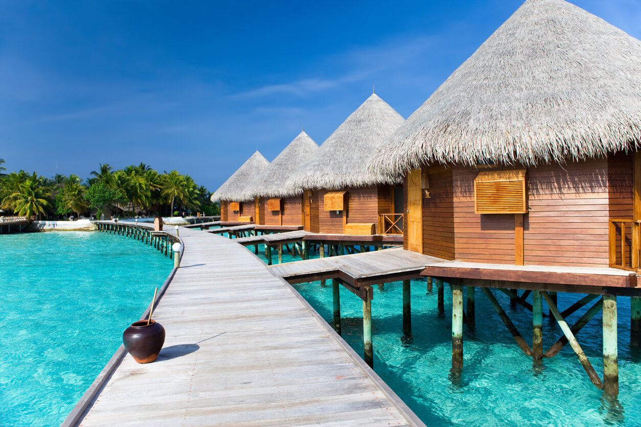 maldives_354